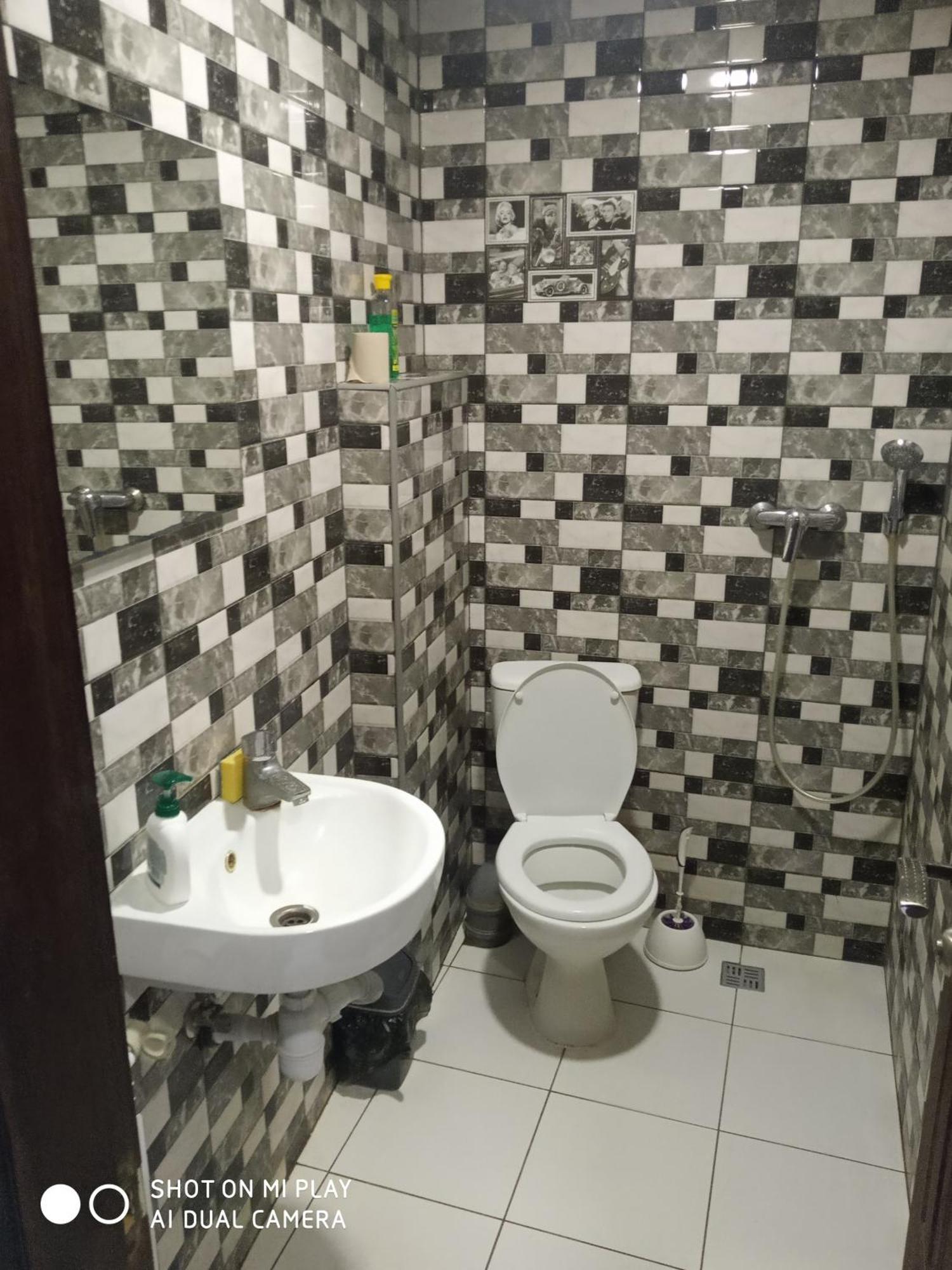 Privat Kharkov Aparthotel ห้อง รูปภาพ