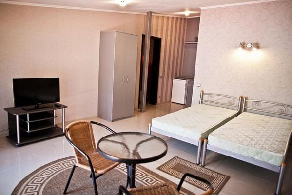 Privat Kharkov Aparthotel ภายนอก รูปภาพ